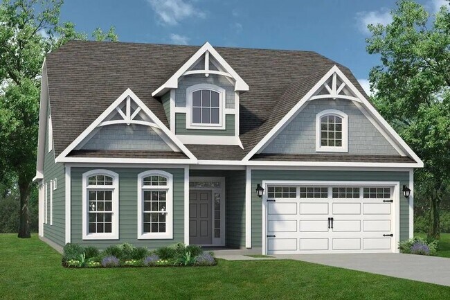 566 Banna Arch Loop St unit 36925041, Myrtle Beach, SC 29579 - photo 2