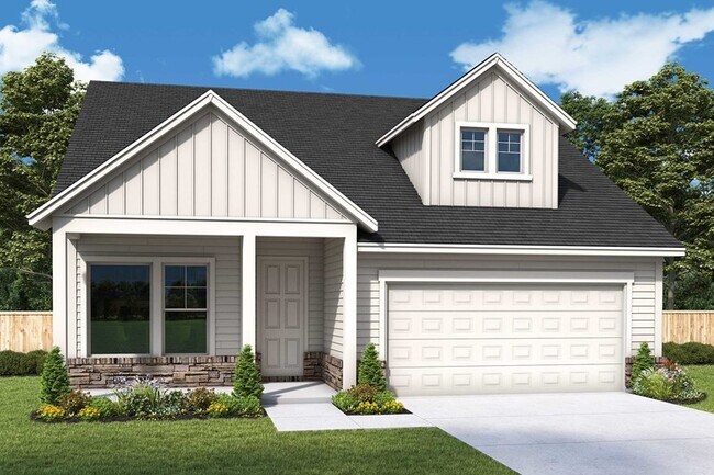 on 3点セット　Woodstock専用 ウッドストック バックステップ人気トップ3（ZX-14R、Z900RS、H2SX