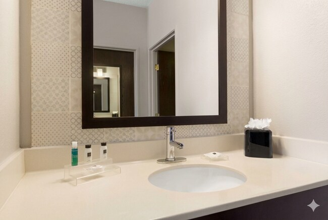 14620 N Interstate 35 unit 103, Austin, TX 78728 - photo 6