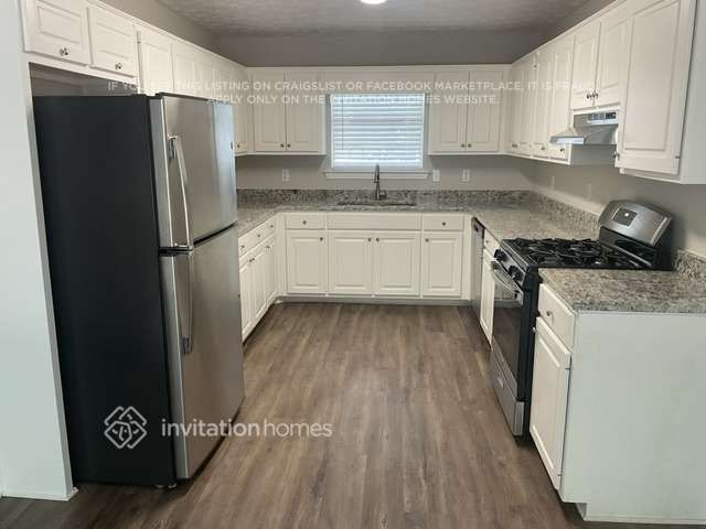 75 Falcon Ridge Dr, Covington, GA 30016 - photo 3