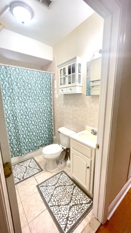 2329 N Park Ave unit A1, Philadelphia, PA 19132 - photo 5