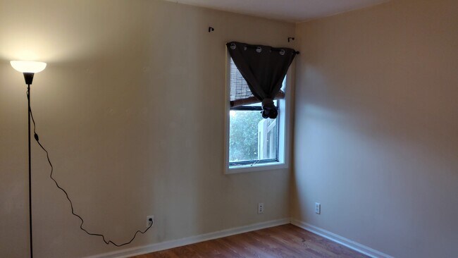 502 Oak Circle Dr unit C5, Myrtle Beach, SC 29588 - photo 6