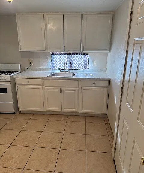 305 S 23rd St, Banning, CA 92220