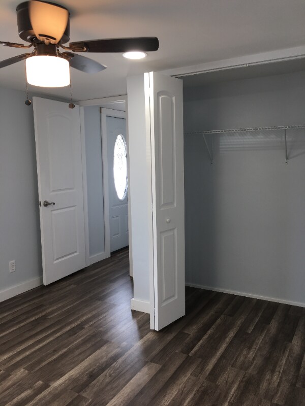 3020 NW 28th Ln, Oakland Park, FL 33311 - photo 6