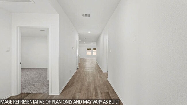 235 Bella Way unit 36200062, Pinehurst, TX 77362 - photo 7