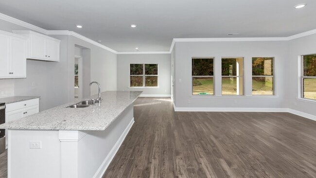 1275 Eidson St, Athens, AL 35611 - photo 7