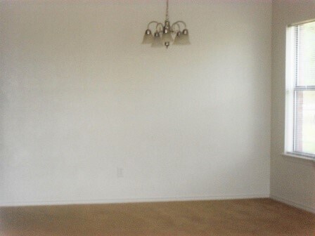 2702 Ashley Dr unit 27, Copperas Cove, TX 76522 - photo 3