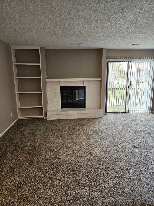 UPGRADED living room $1059-$1099