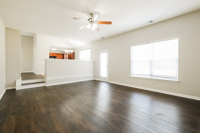 4352 Arabian Way SW, Snellville, GA 30039 - photo 6