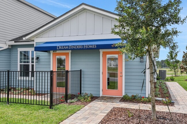 833 Cherry Elm Dr unit 36483354, Saint Augustine, FL 32092 - photo 3