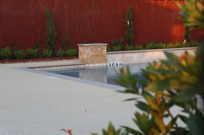 The Avalon, Katy, TX 77450 - photo 6