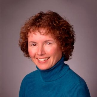 Gina Paight