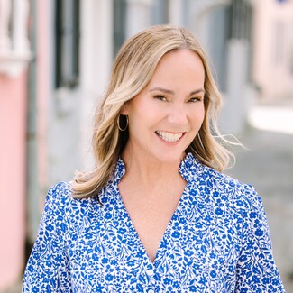 Robin Windham