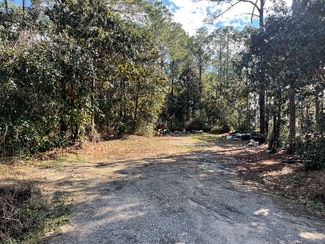 7 Eddy Ln, Santa Rosa Beach, FL 32459
