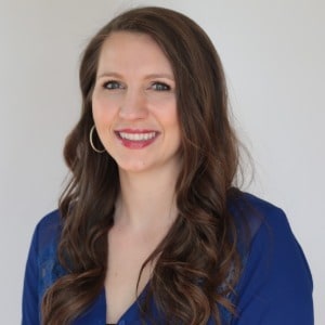 Allison Penzo