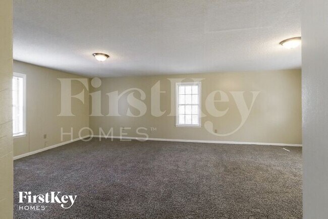 2984 Wood Thrush Dr, Memphis, TN 38134 - photo 7