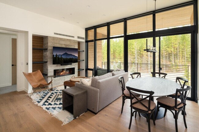 4 Boathouse Way unit ID1255720P, Big Sky, MT 59716 - photo 3