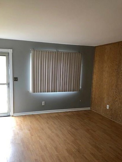 21627 Negaunee St, Southfield, MI 48033