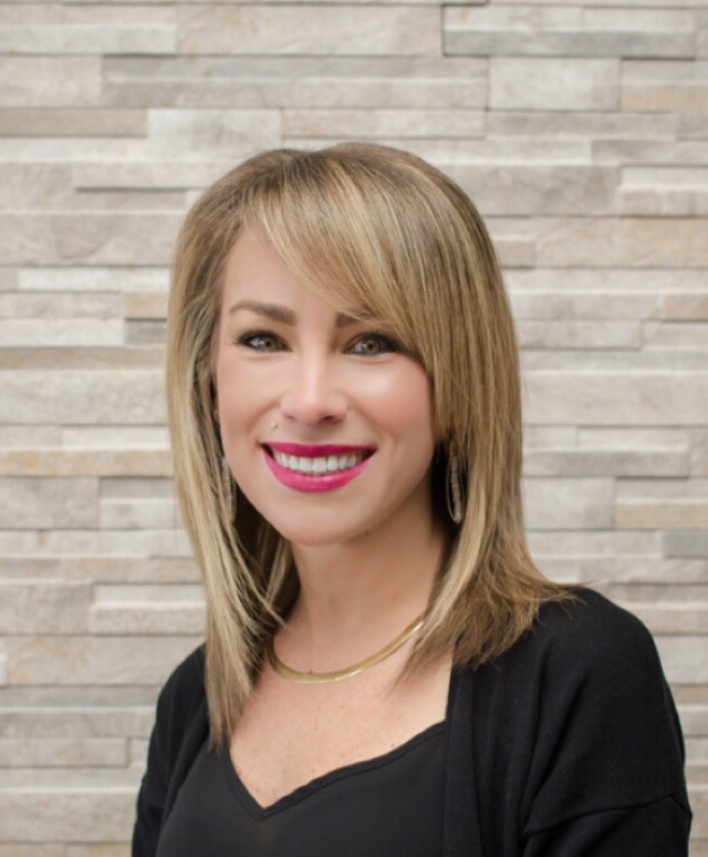 Shannon Beaver