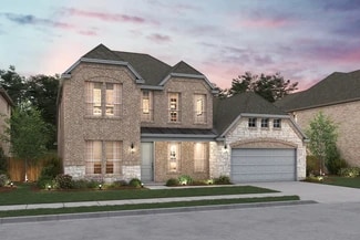 0 Stone Rd Unit 36491942, Wylie, TX 75098