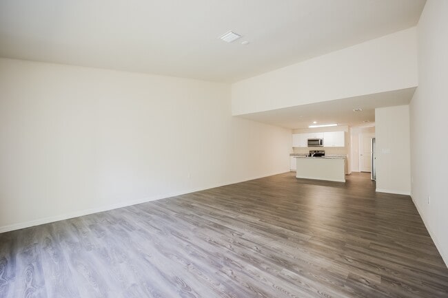 9076 Aegean Cir, Lehigh Acres, FL 33936 - photo 3