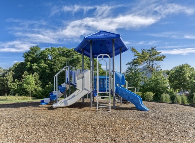 Mystic Point, Somers Point, NJ 08244 - photo 5