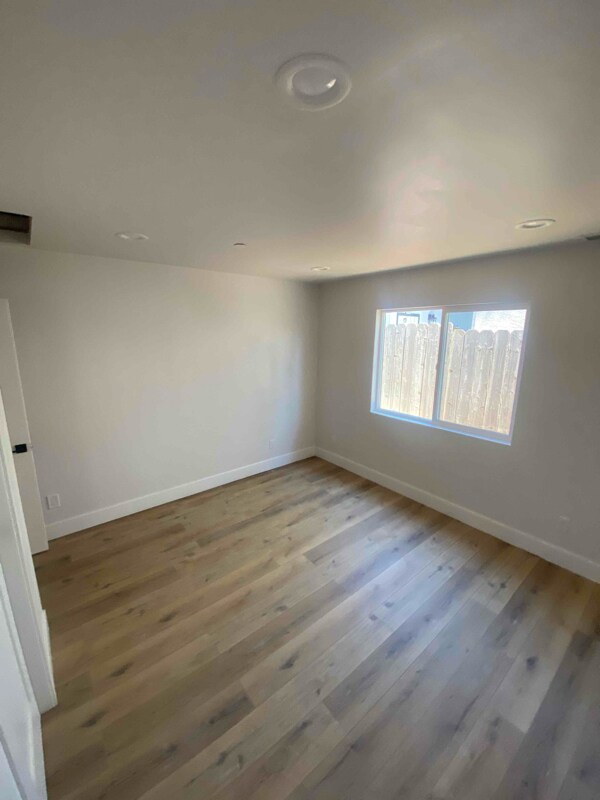 966 Sage Ct, Salinas, CA 93905 - photo 4