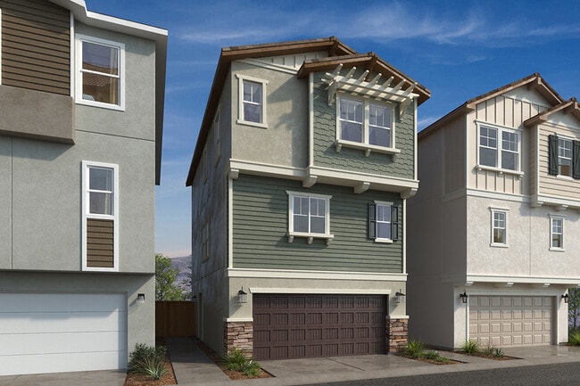 2542 Avalon St unit 36515266, South El Monte, CA 91733 - photo 3