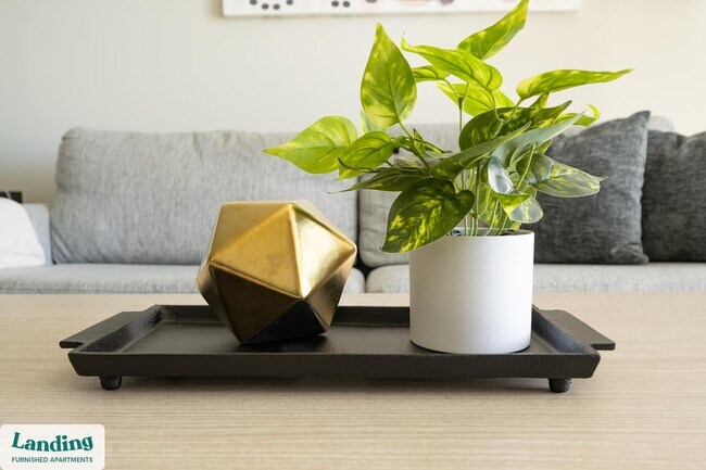 404 W 26th St unit 8106, Charlotte, NC 28206 - photo 3