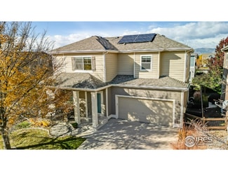 347 Toronto St, Fort Collins, CO 80524