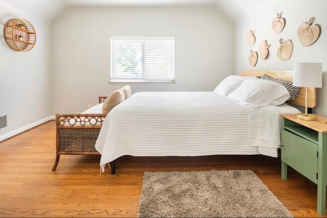 1128 Covedale Ave unit Covedale Floor 2, Cincinnati, OH 45238 - photo 7