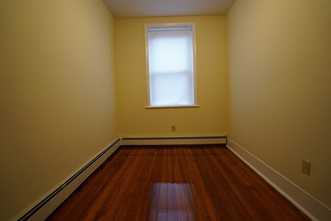 66 Empire St unit 1, Allston, MA 02134 - photo 3