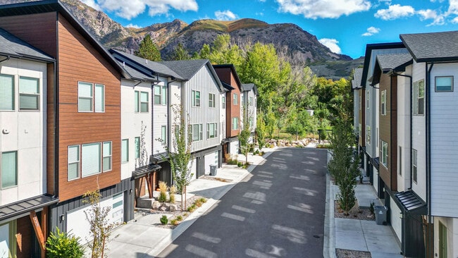 Whisperwood, Ogden, UT 84404 - photo 3