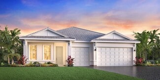 17715 Palmiste Dr, Lakewood Ranch, FL 34202