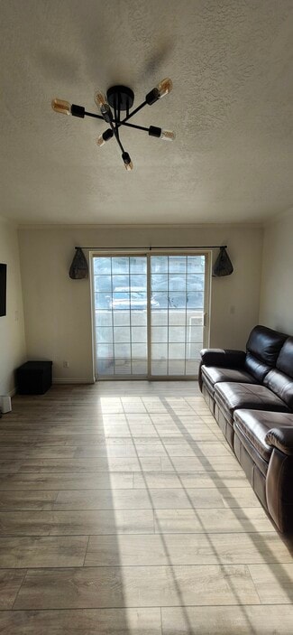 1168 W 1295 S Unit 1168, Orem, UT 84058