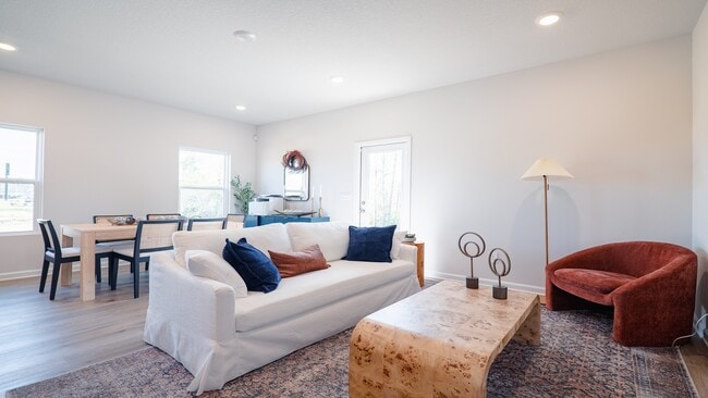 6214 Bemiss Springs Dr, Valdosta, GA 31605 - photo 7