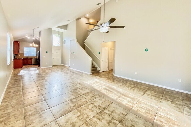 11910 Old Tuscany Place, New Port Richey, FL 34654 - photo 4