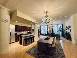 930 Penn Ave, Pittsburgh, PA 15222