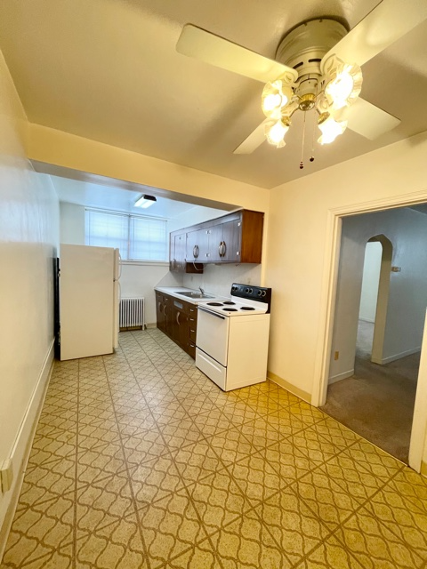 1510 Larpenteur Ave W Unit 2, Falcon Heights, MN 55113