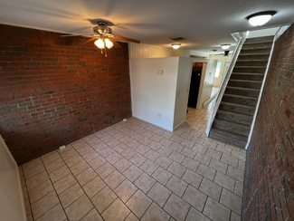 171 Hutton St Unit 10, Abingdon, VA 24210
