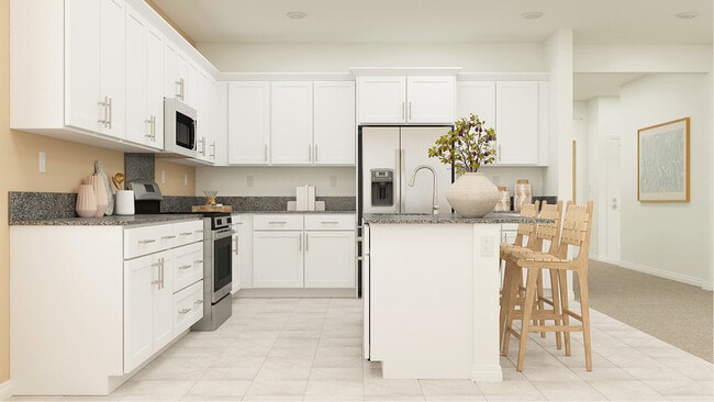 27183 Marimba Ct, Menifee, CA 92585 - photo 3