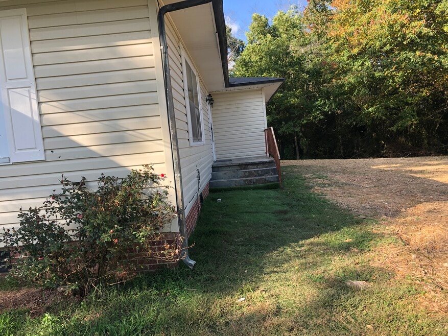 3161 Rauschenberg Rd NW, Dalton, GA 30721 - photo 1