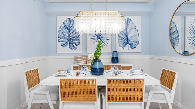 15405 Green Acres Ave, Punta Gorda, FL 33982 - photo 6