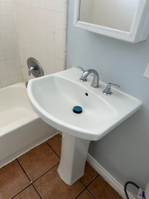 605 E Avon Place unit B, Anaheim, CA 92805 - photo 5