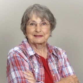DeAnn Meredith