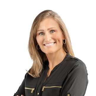 Natalie Carroll