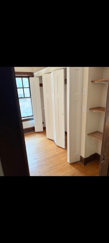 4840 N Talman Ave unit 1st Floor, Chicago, IL 60625 - photo 5