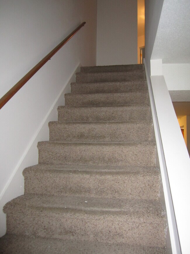 1804 Stephens St, Goldsboro, NC 27530 - photo 4