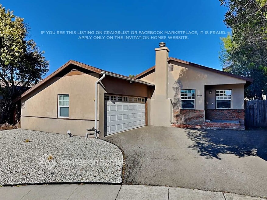 6828 Nevada Ave, Canoga Park, CA 91303 - photo 1