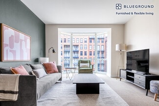 425 8th St NW Unit FL7-ID249, Washington, DC 20004